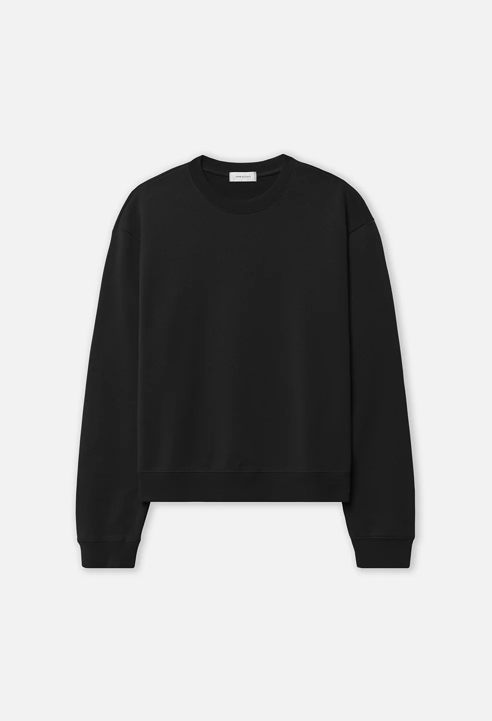 Beach Crew 2 / Black