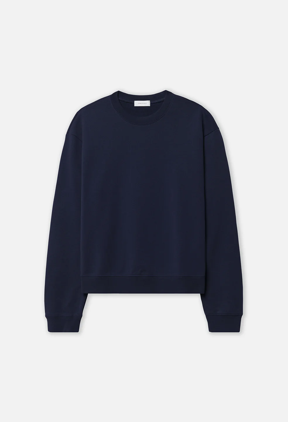 Beach Crew 2 / Dark Navy