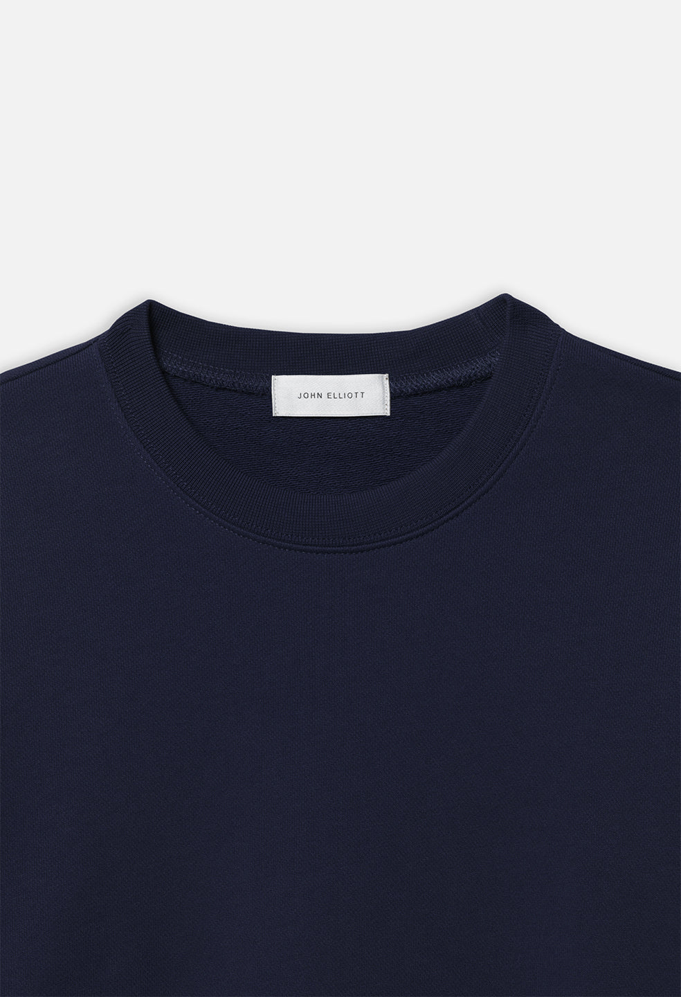 Beach Crew 2 / Dark Navy - Image 2