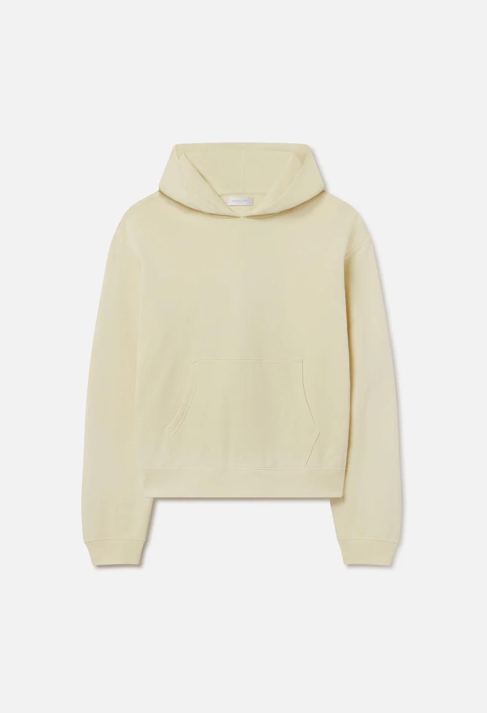 Beach Hoodie 2 / Aura