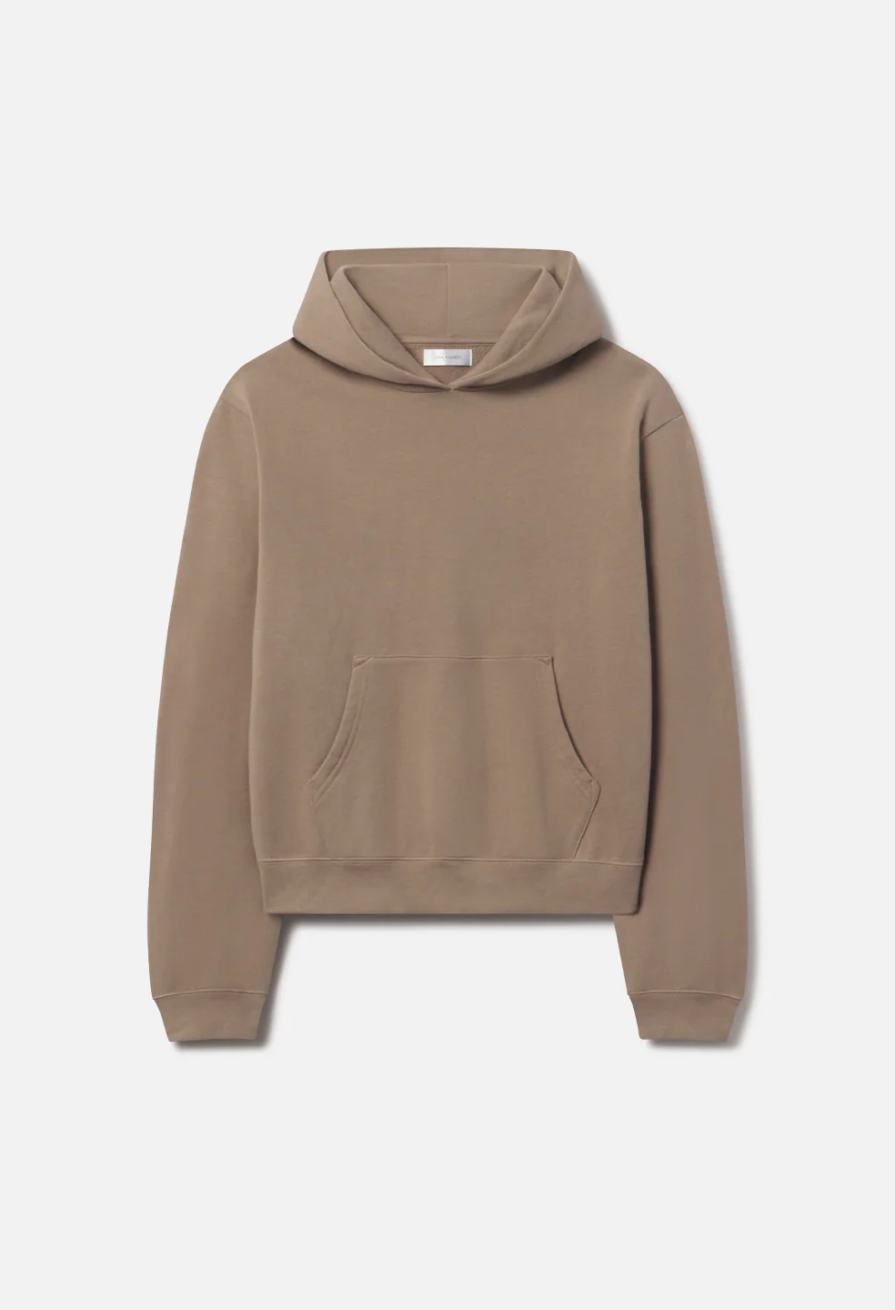Beach Hoodie 2 / Drift