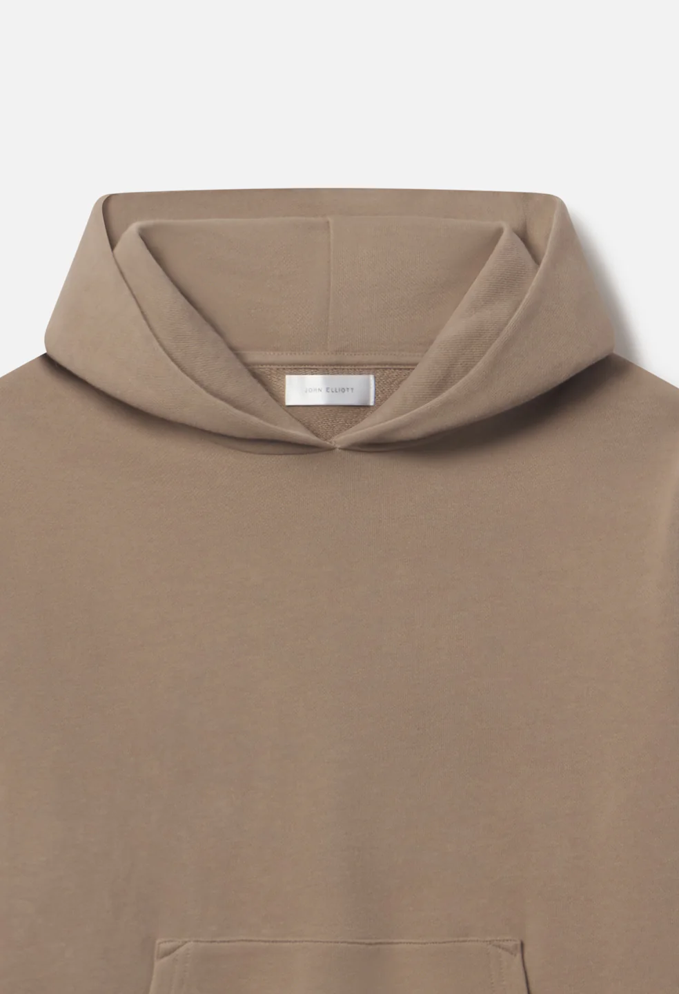 Beach Hoodie 2 / Drift - Image 2