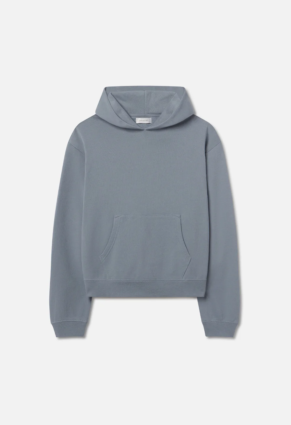 Beach Hoodie 2 / Mineral