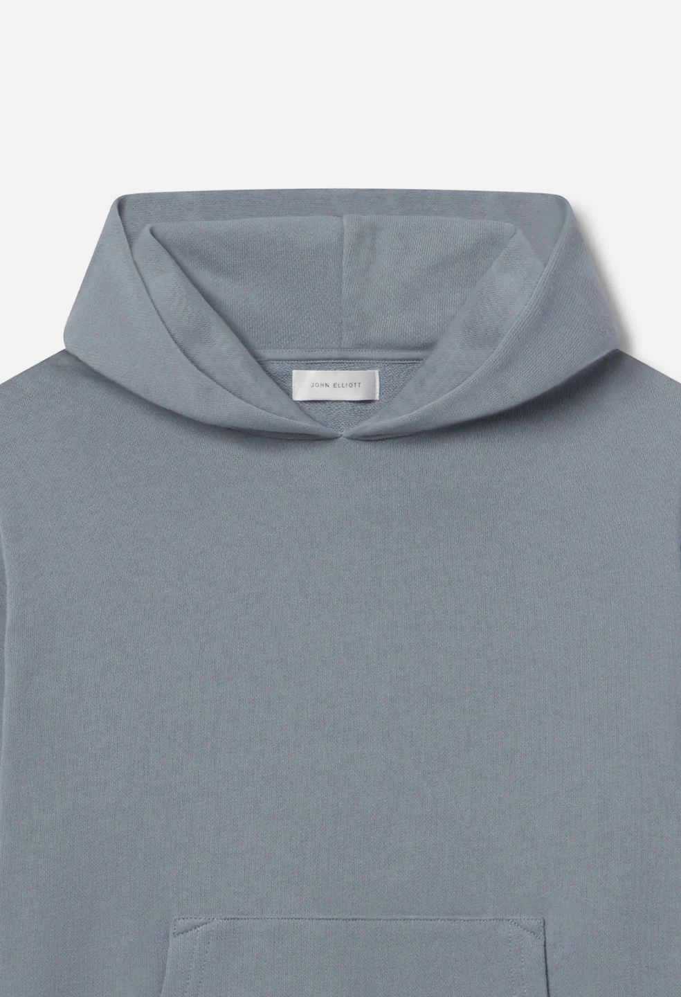 Beach Hoodie 2 / Mineral - Image 2
