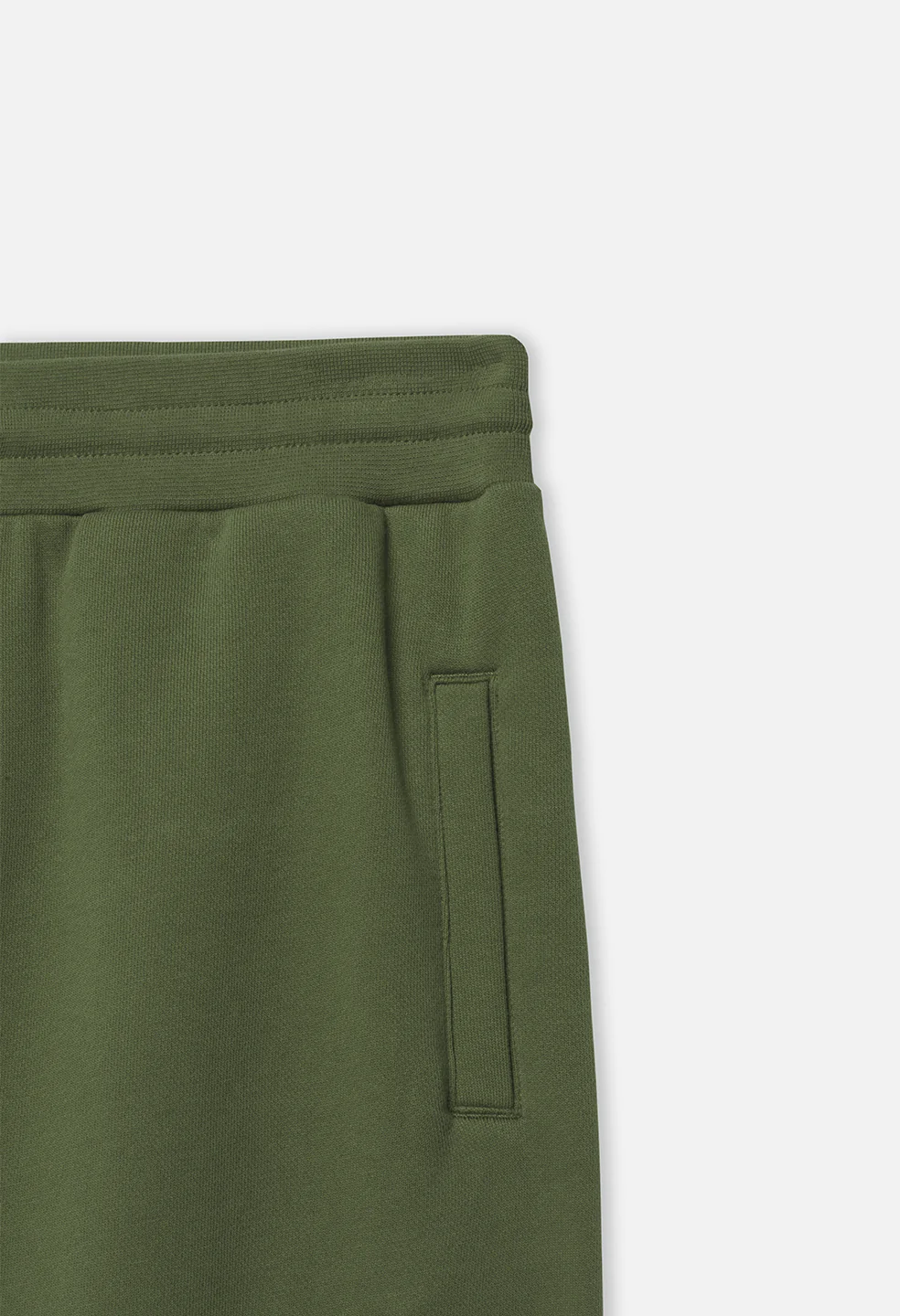 Beach Sweats / Army - Image 2