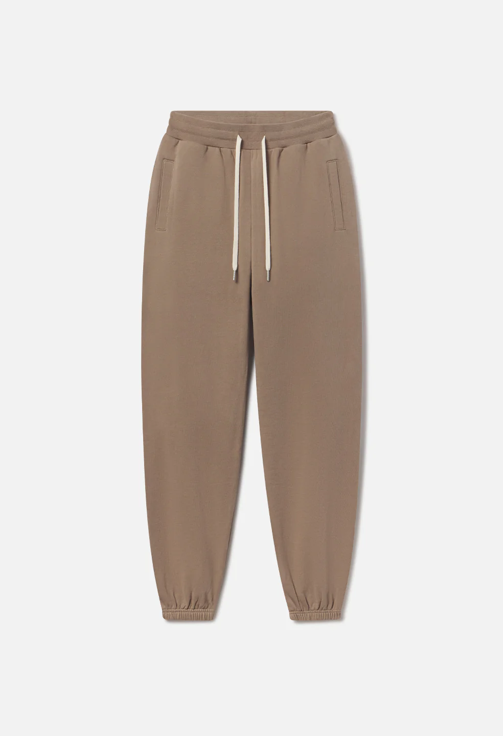 Beach Sweats / Drift