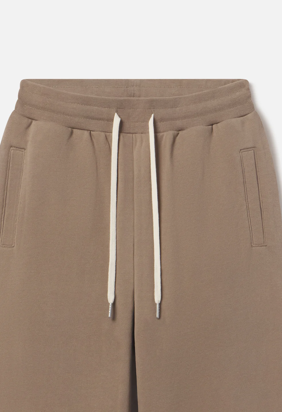 Beach Sweats / Drift - Image 2