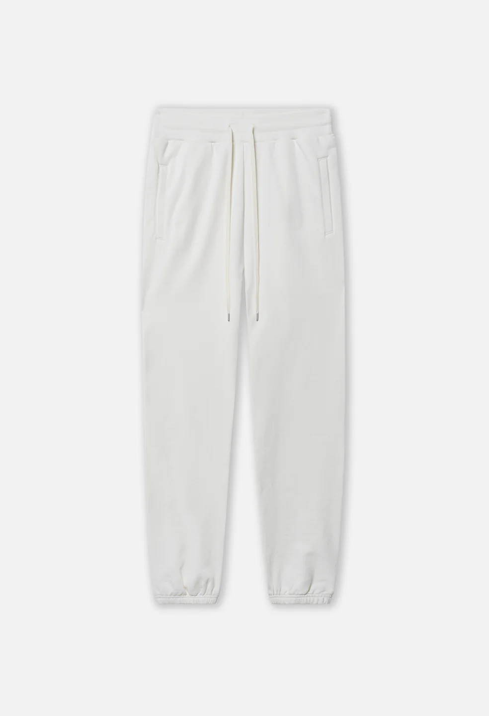 Beach Sweats / Salt