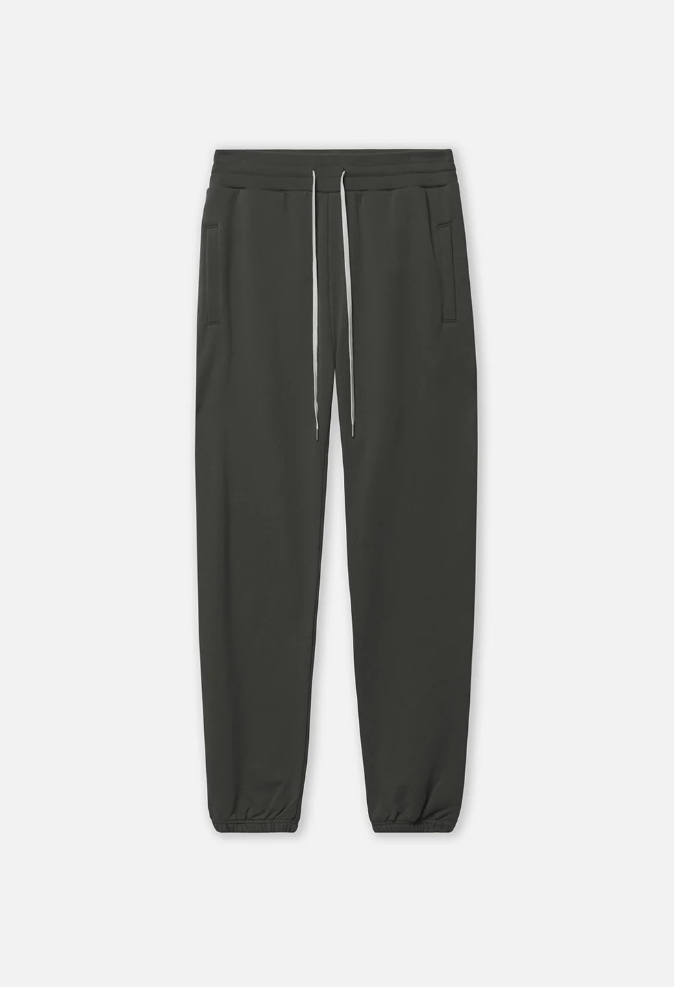 Beach Sweats / Steel