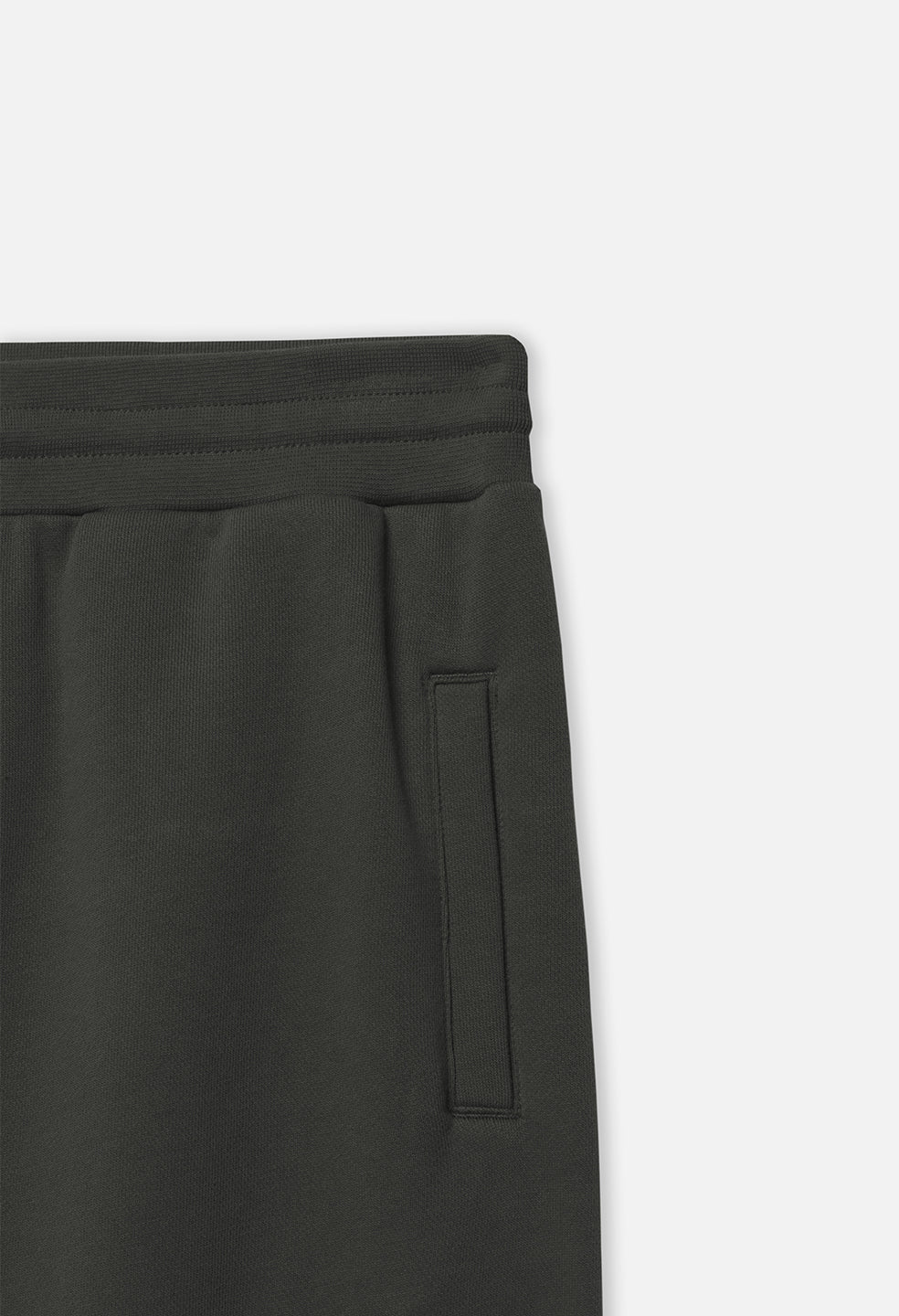 Beach Sweats / Steel - Image 2