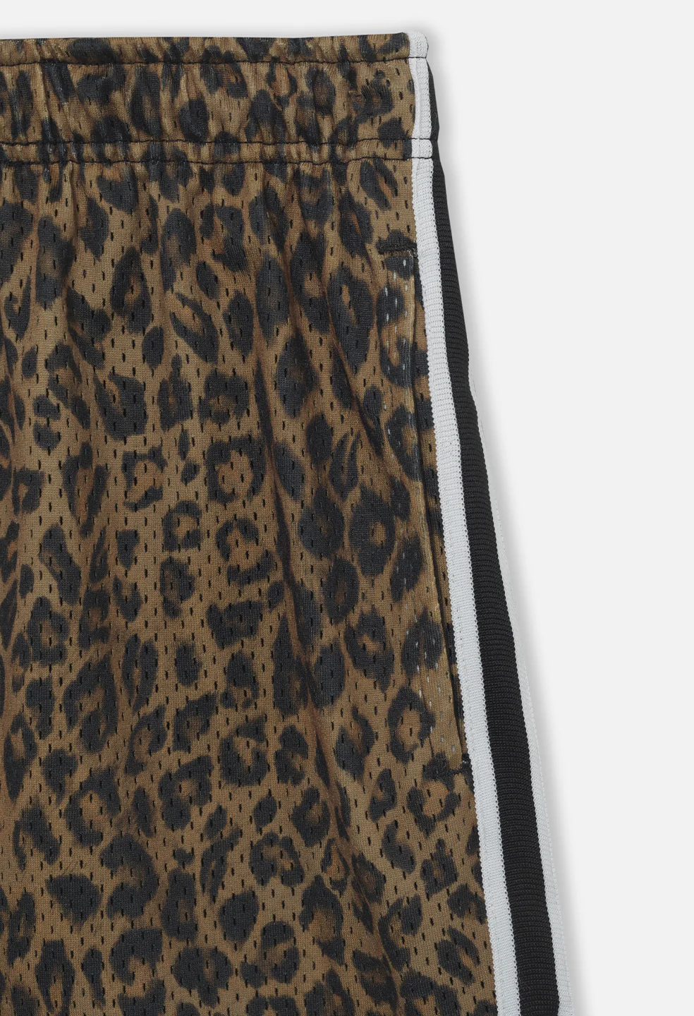 Rivalry Shorts / Lynx - Image 2