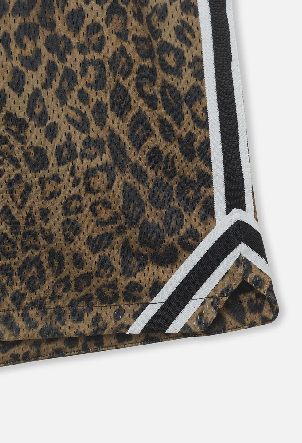 Rivalry Shorts / Lynx - Image 3