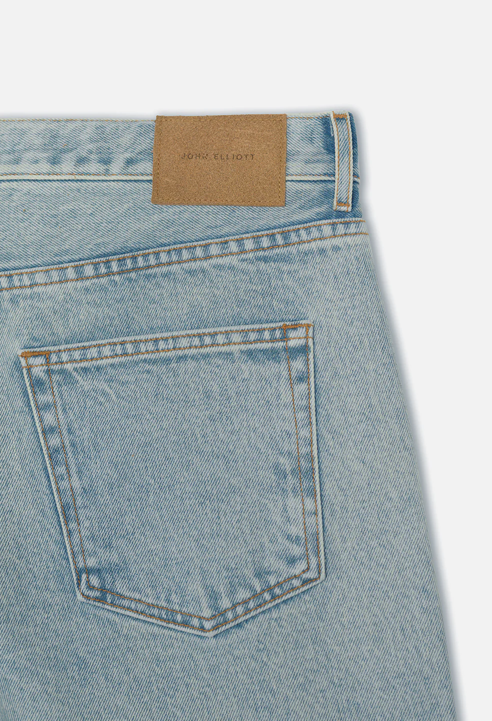 The Daze / Limestone - Image 2