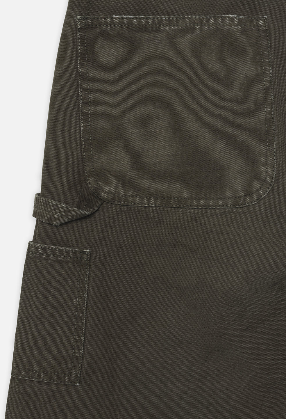 Work Pant / Cedar - Image 3