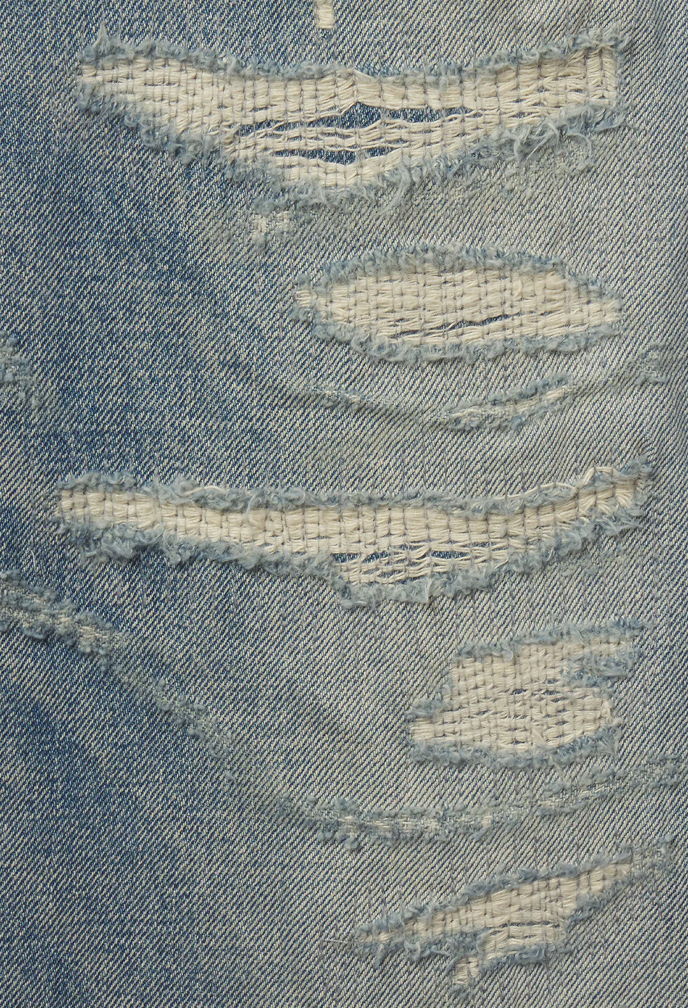 Wyatt / Yukon - Image 2
